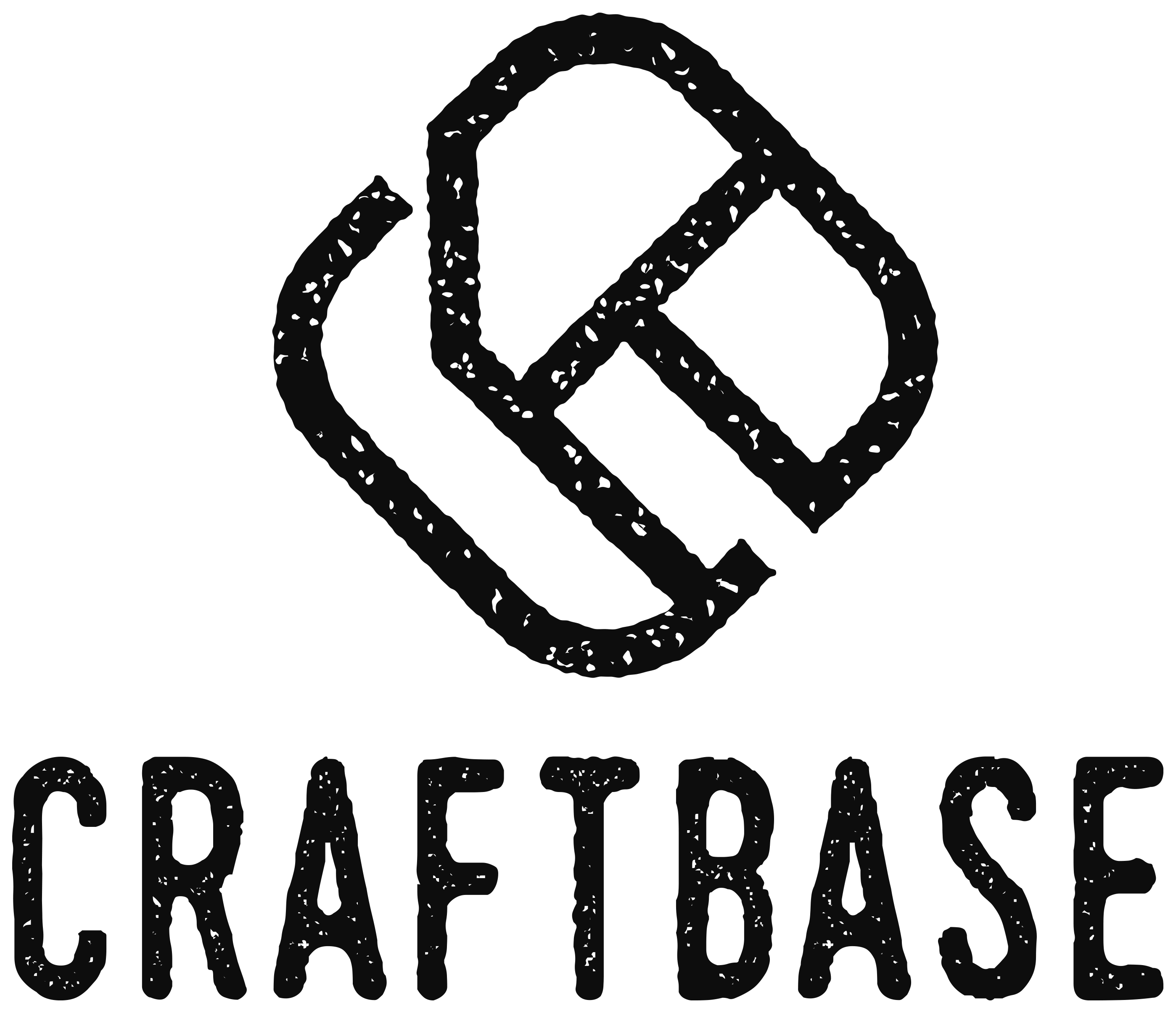 craftbase