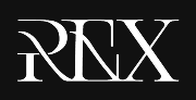 rexofficial