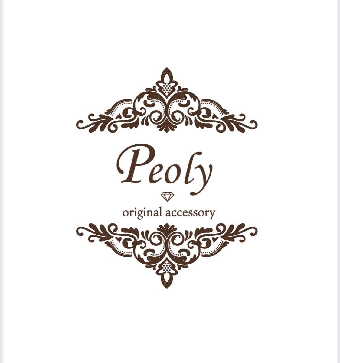Peoly