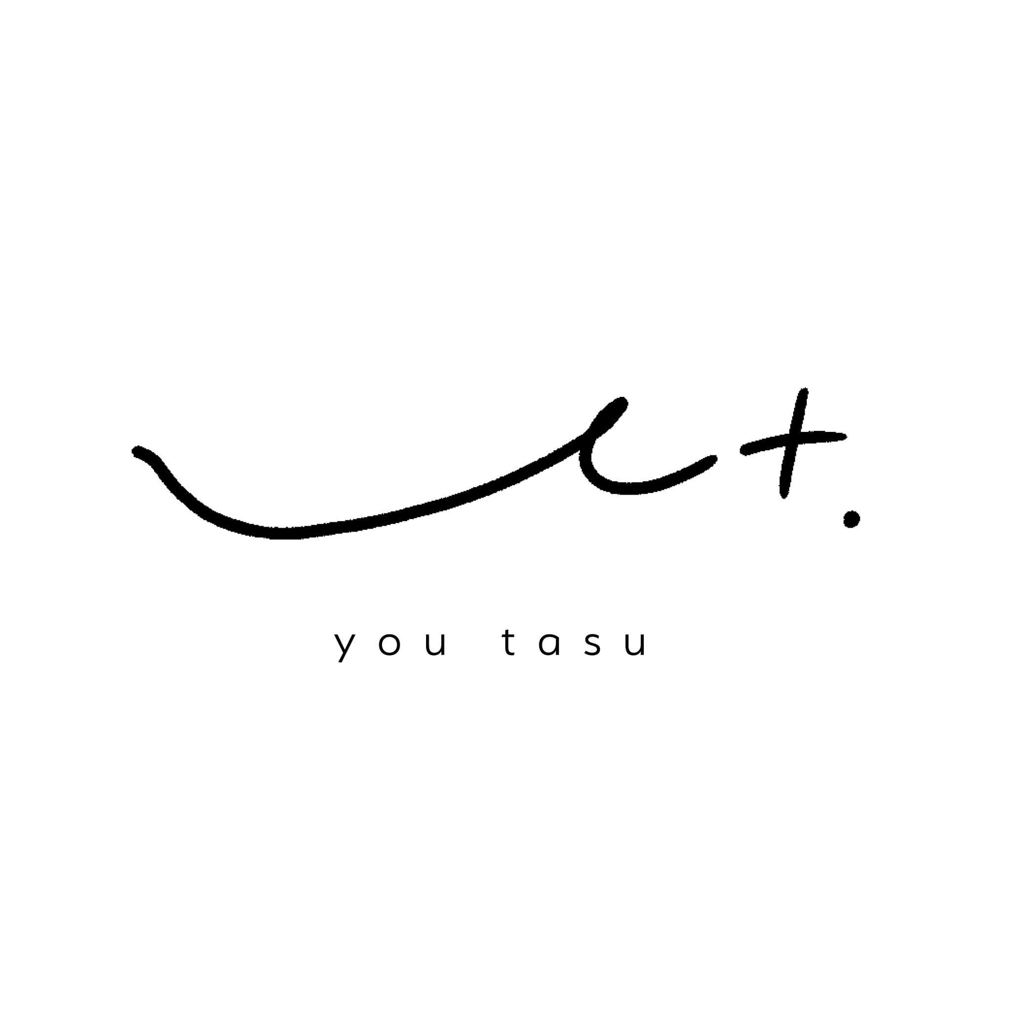malu. / U＋【you tasu】