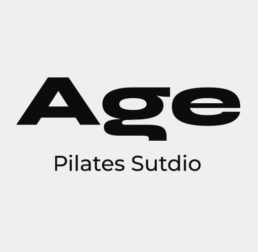 age