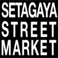SETAGAYA STREET MARKET