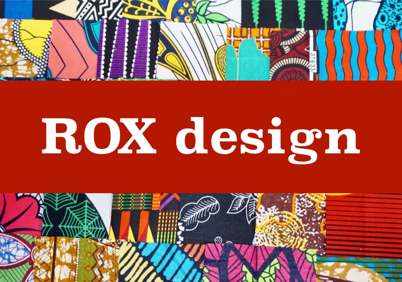 ROX design