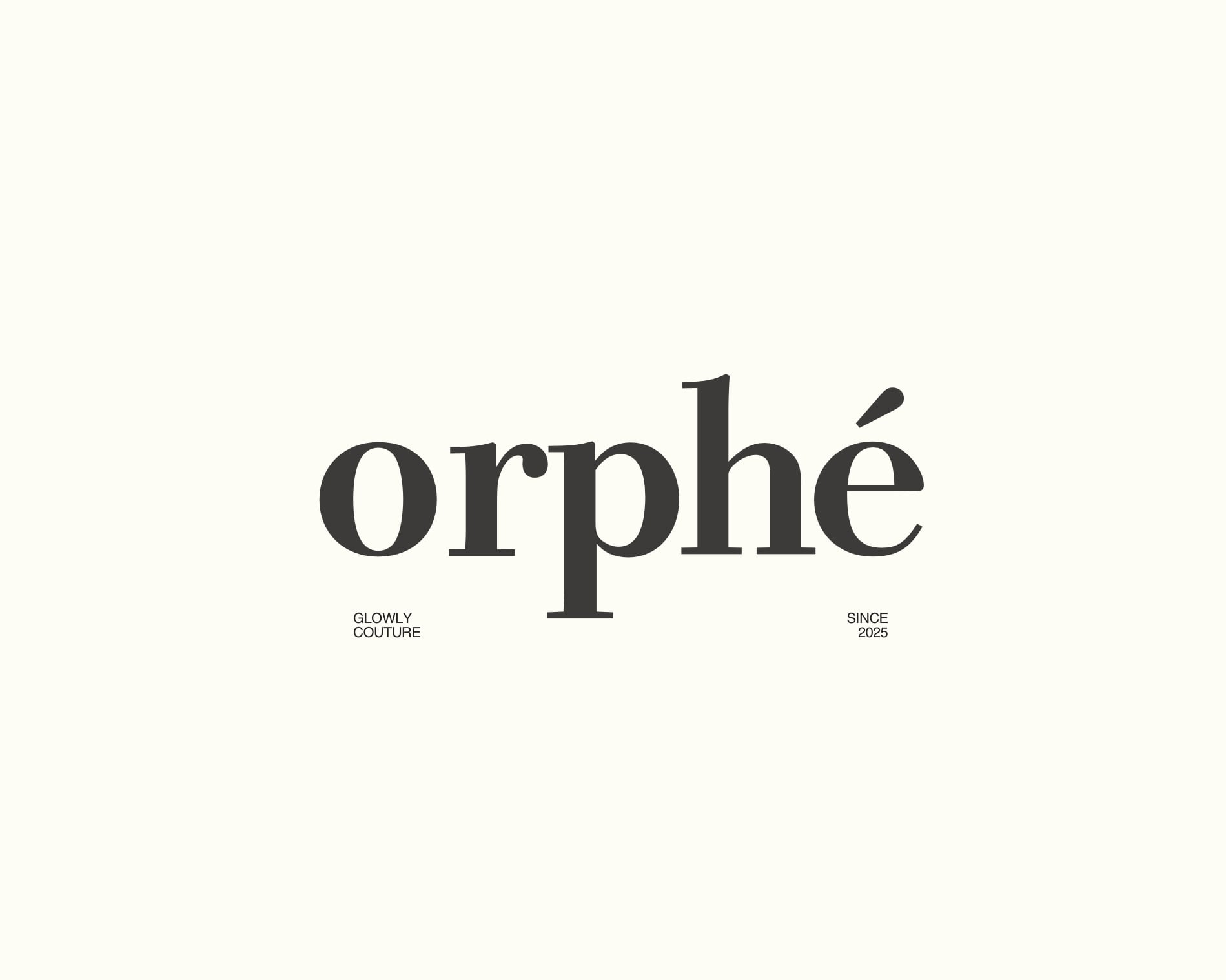 orphé