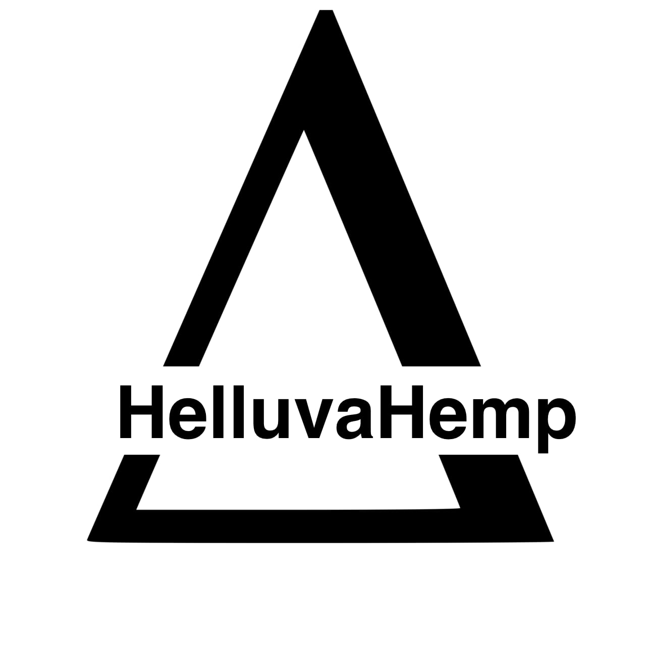 HelluvaHemp/ヘルヴァヘンプ レアカンナビノイド 100%麻由来テルペン 原料販売
