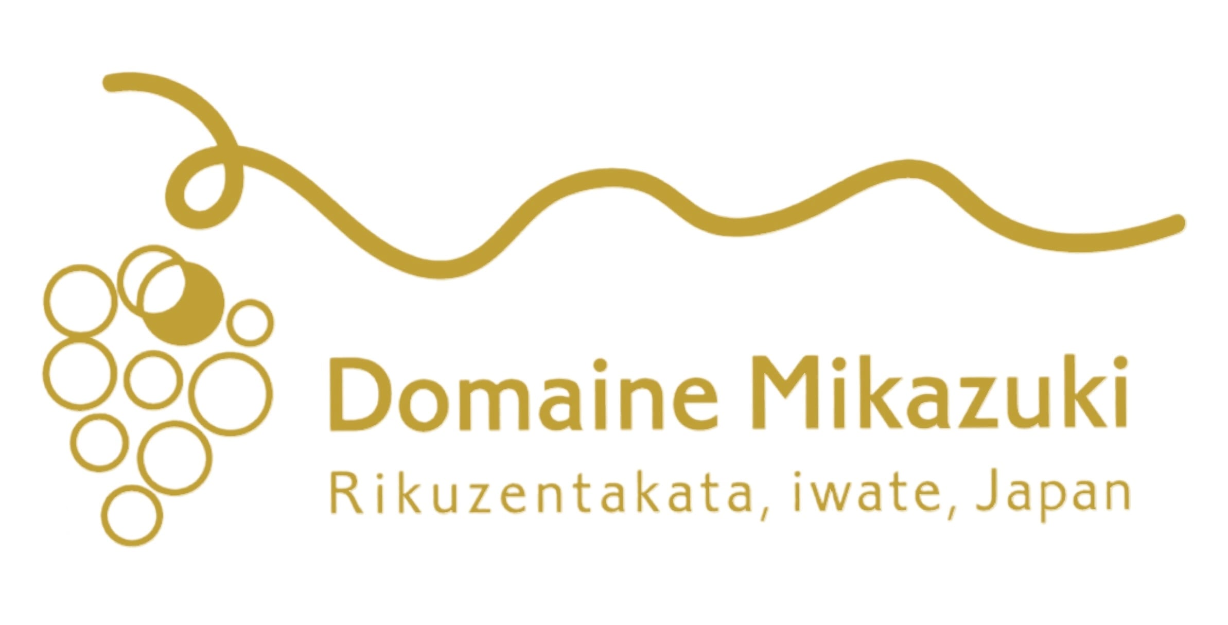 Domaine Mikazuki