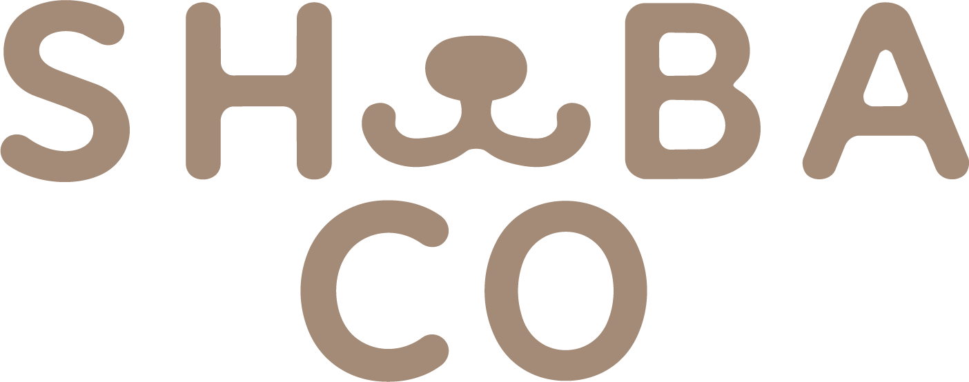 SHIBACO