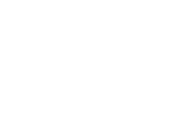 幡野友暉 オフィシャルストア