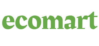 ecomart