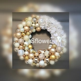 Sflower