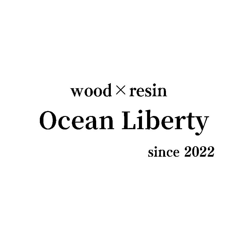 ocean2022