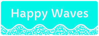 Happy Waves