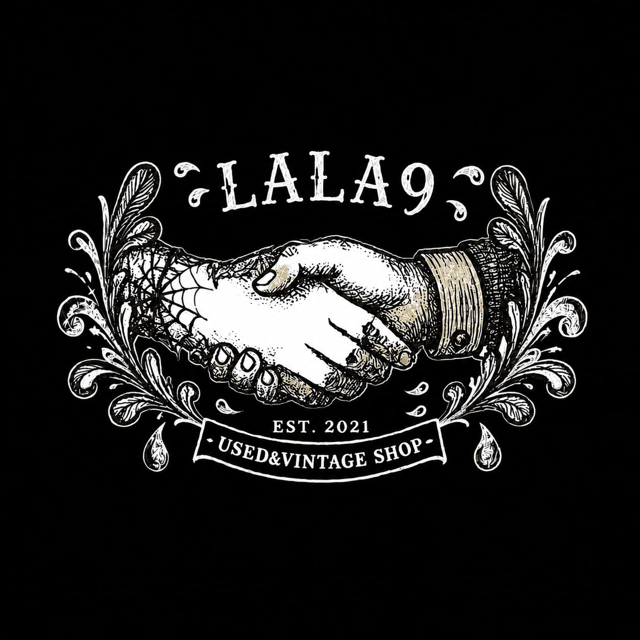 La..La9