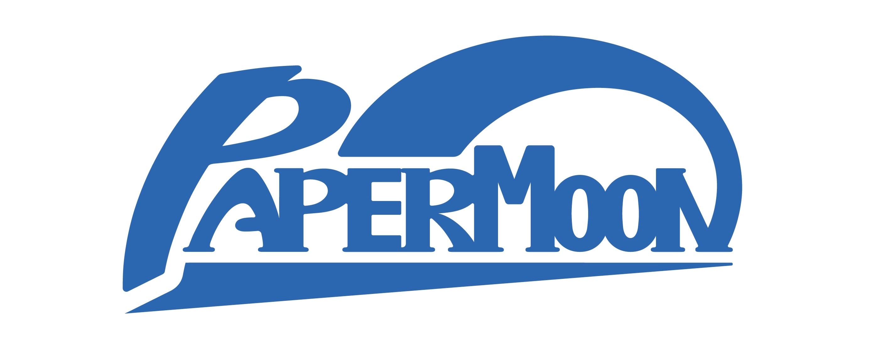 papermoon108