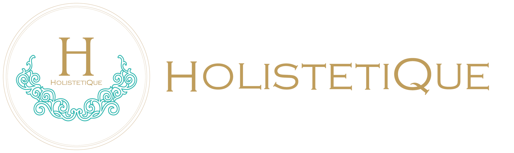 HOLISTETIQUE