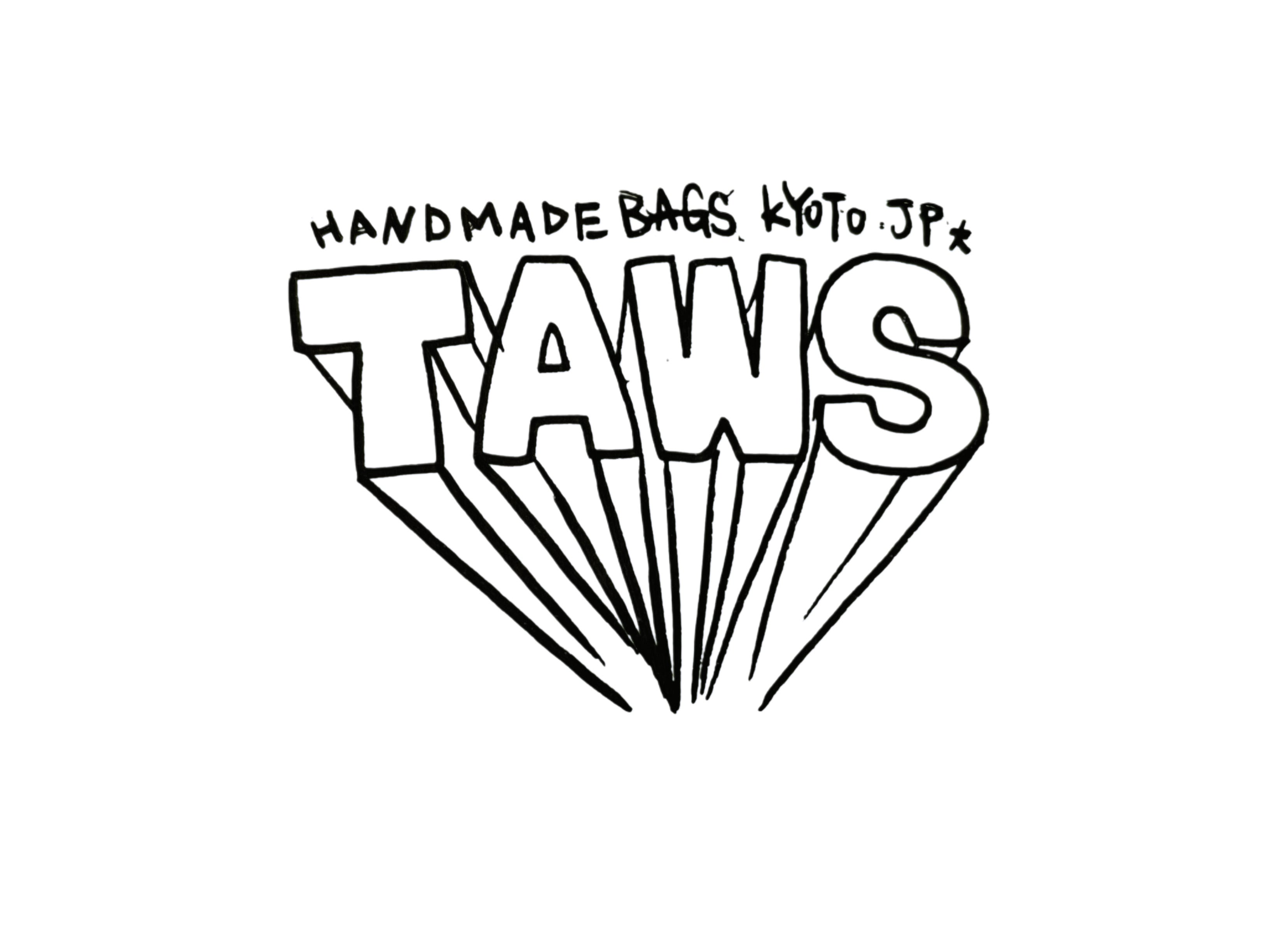 TASO WORKSHOP 