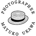 M.Ukawa Fotograf