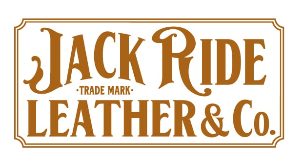 JACK RIDE LEATHER.CO