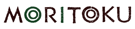MORITOKU
