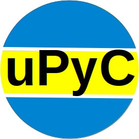 uPyC