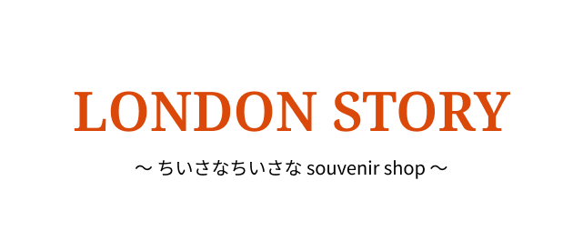Londonstory