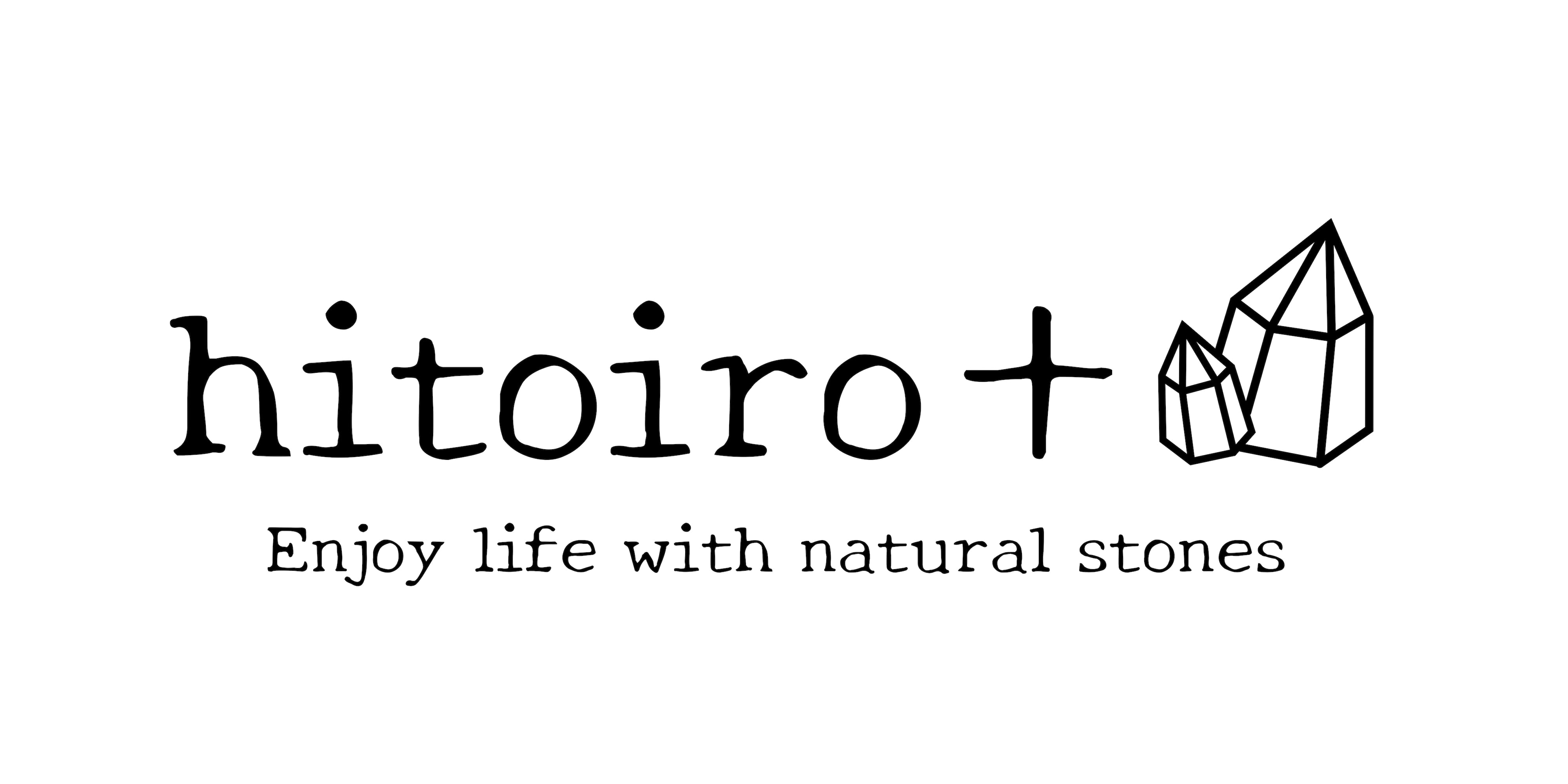 hitoiro＋