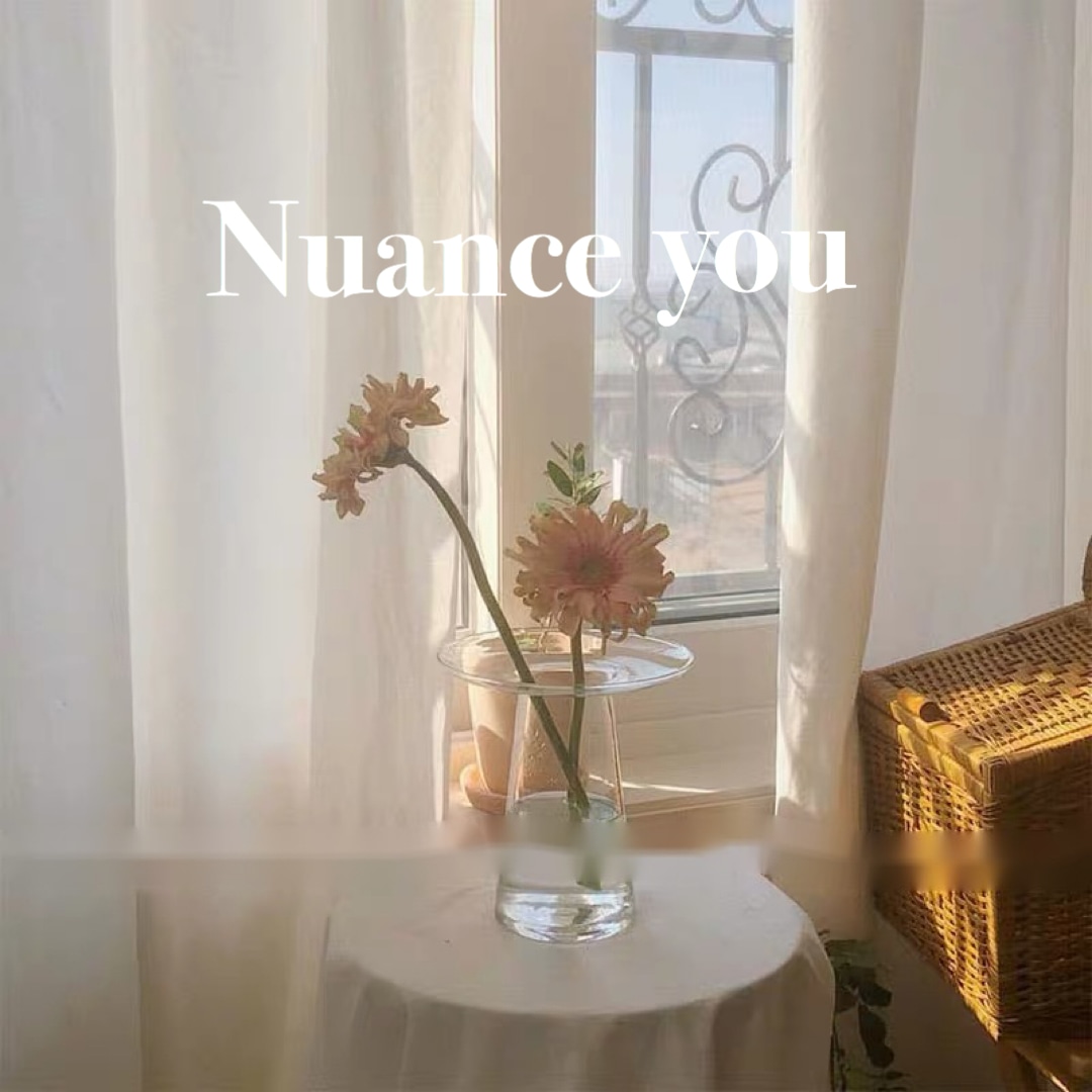 『 Nuance you 』韓国インテリア　韓国ファッション　北欧インテリア 海外インポート品 通販shop