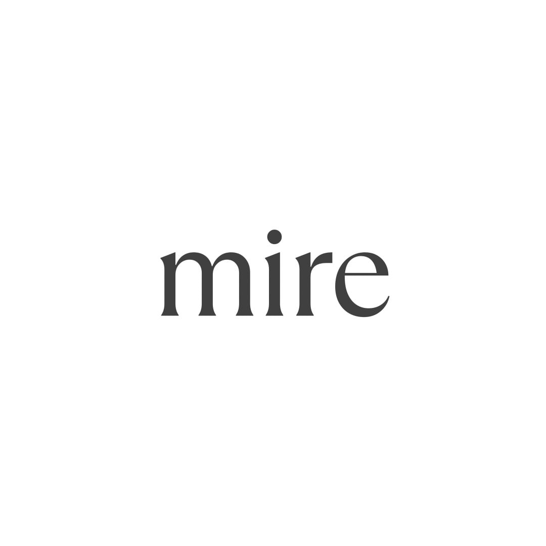 mire