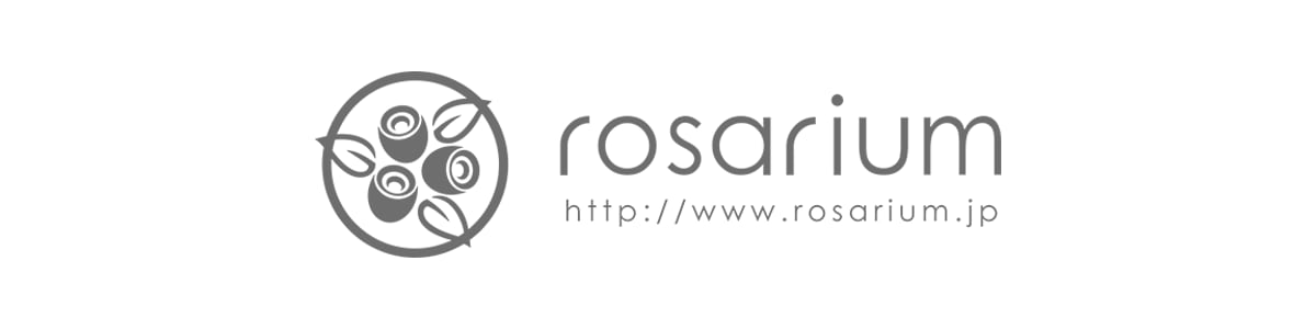rosarium