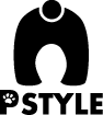 P STYLE　（ぷーすたいる）