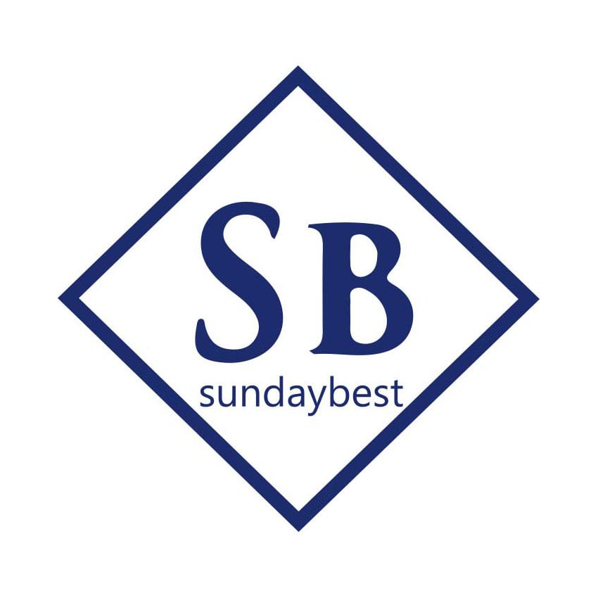 sbsundaybest