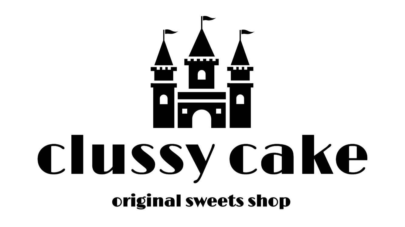 clussy cake