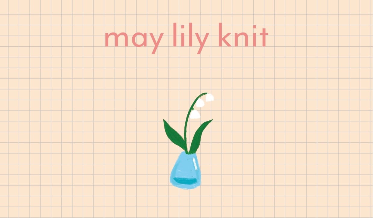maylily