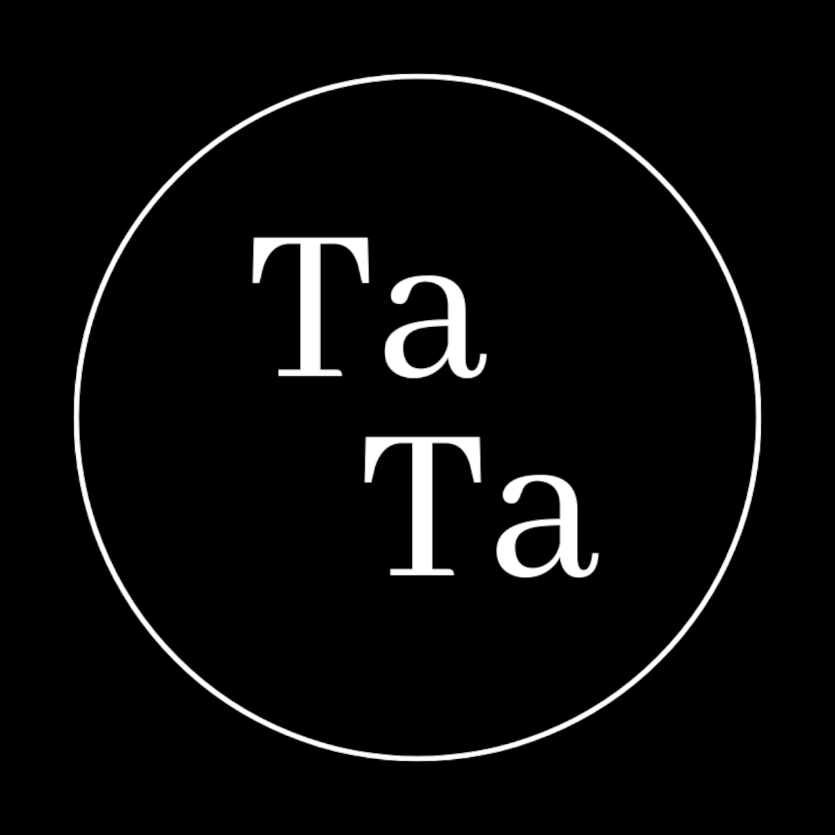 Normal Tatta TaTa Shop