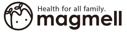 magmell ネットショップ 直営店