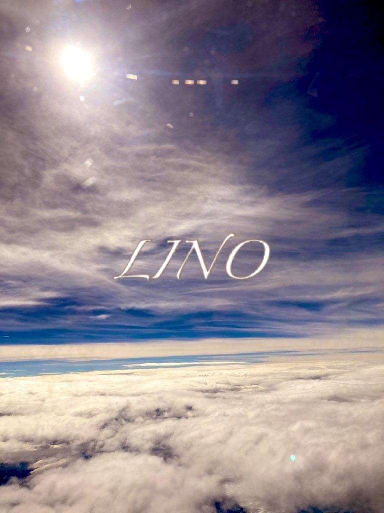 LINO online shop