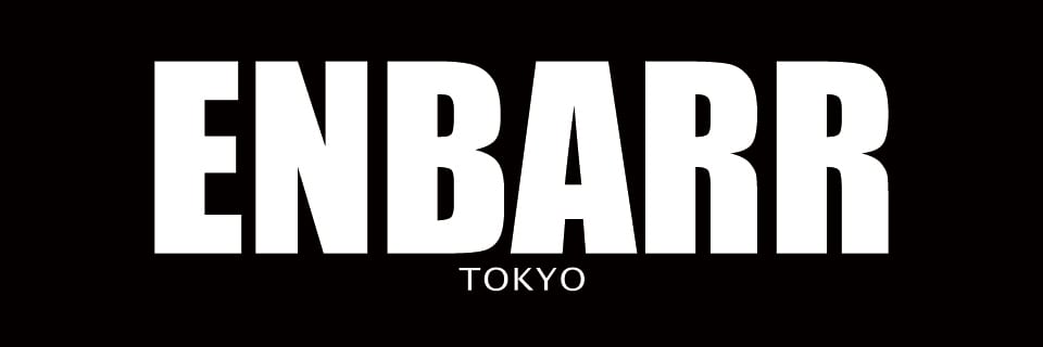 ENBARR