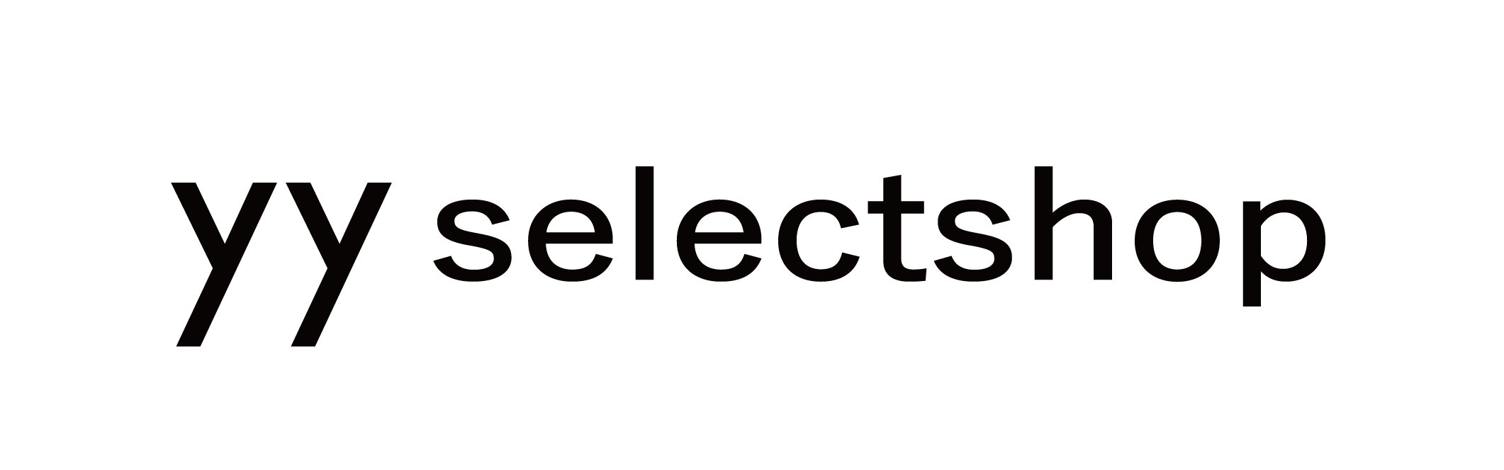 yy selectshop 洋服・バッグ・小物・帽子・アクセサリー・雑貨