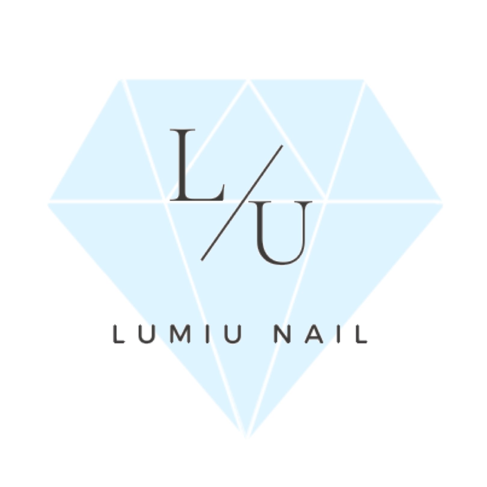 LumiU
