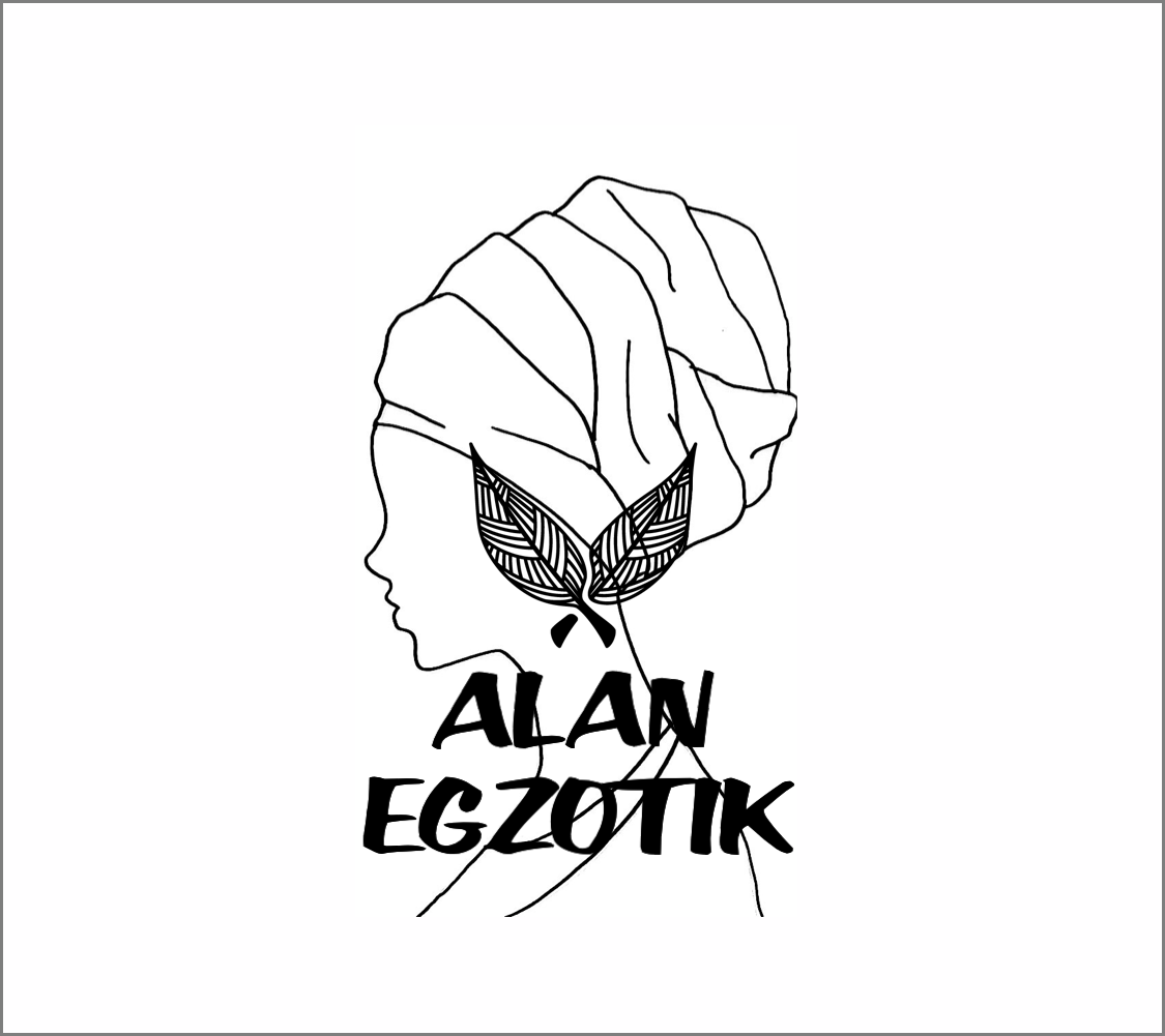 ALAN EGZOTIK