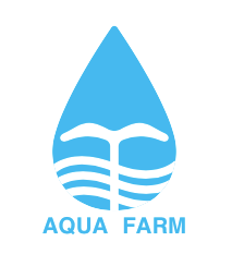 aquafarm