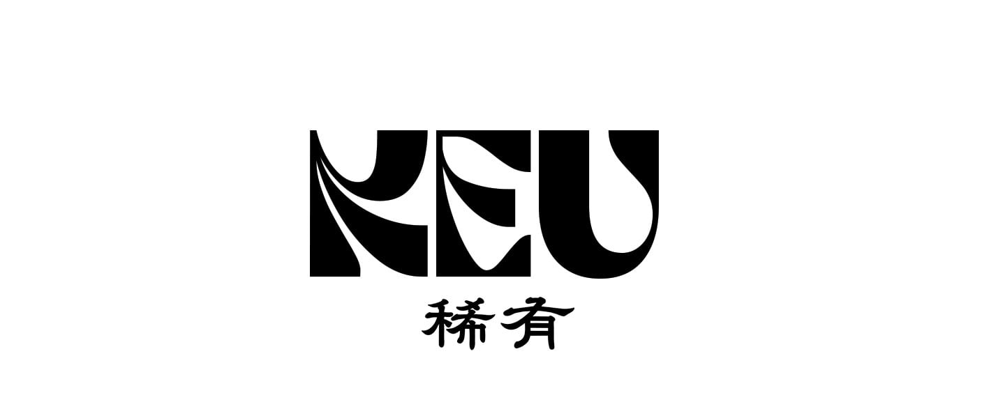 KEU