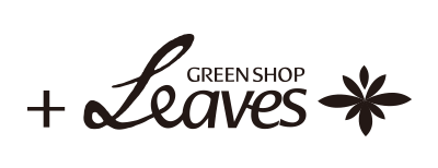 プラスリーブス GREEN SHOP