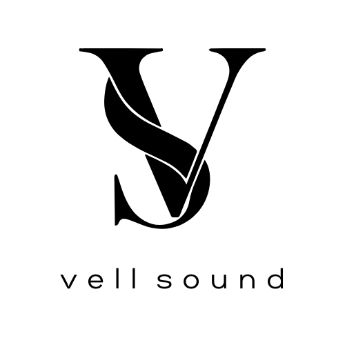 VELLSOUND