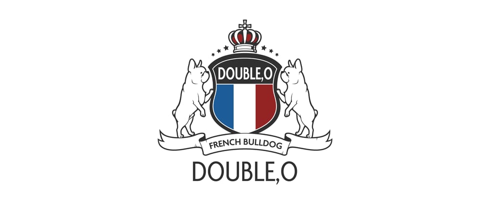 Double O 