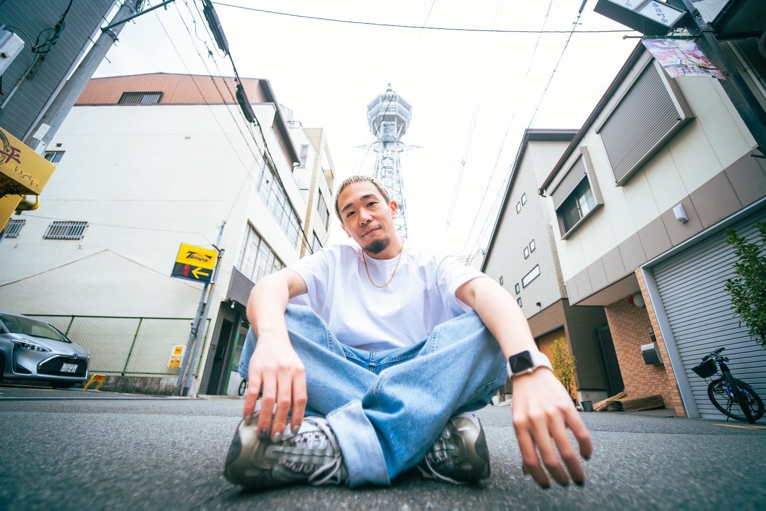 ただのささきONLY ONE SHOP