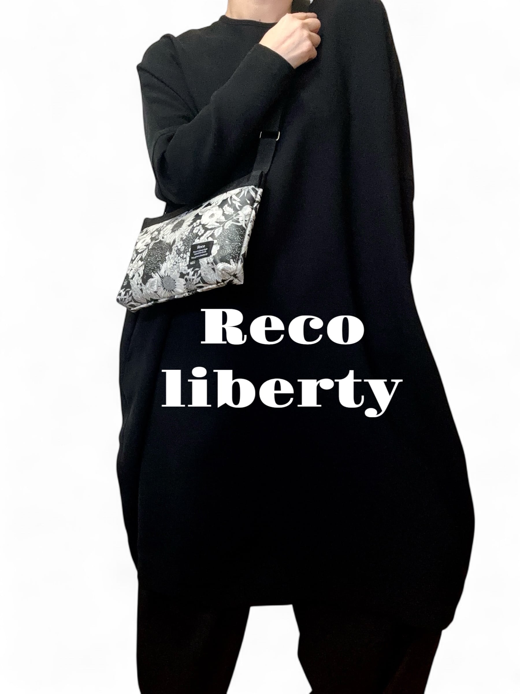 ＊Reco＊ liberty art&museum