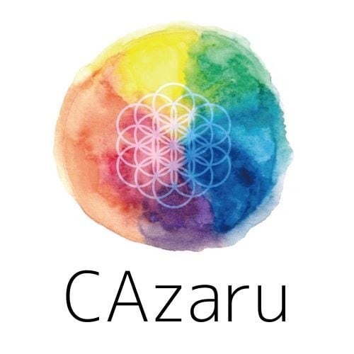 cazaru カザル