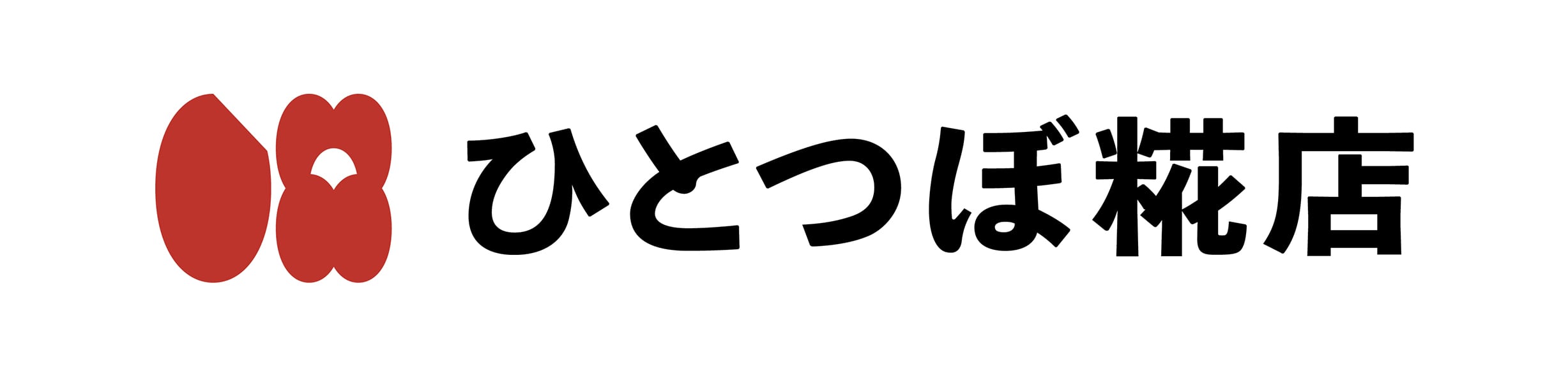 ひとつぼ糀展