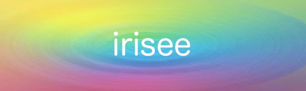 irisee BASE店